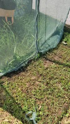 Keating Enterprises Logo