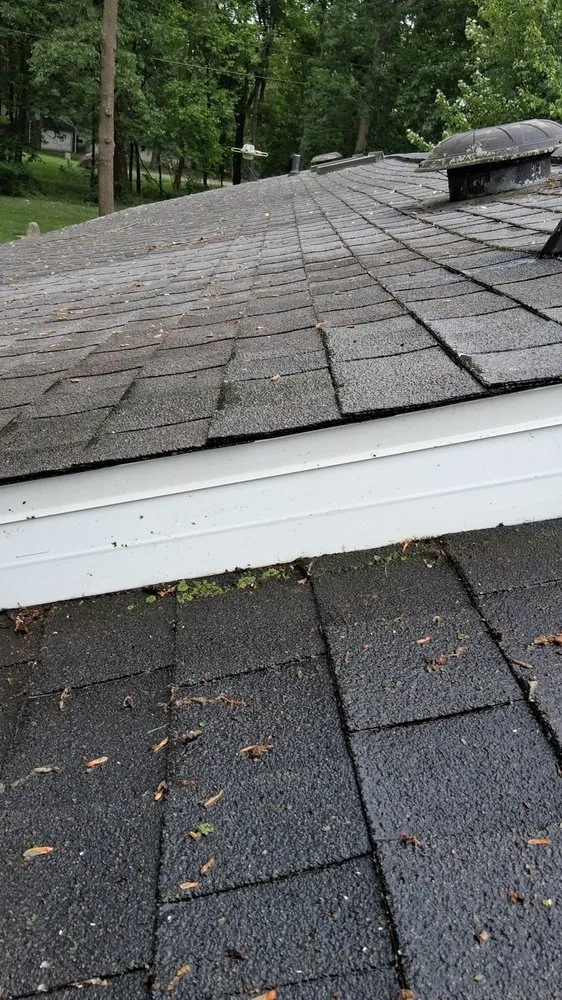 Local landscape installation experts serving Montello, WI - Keb's Awsome Service