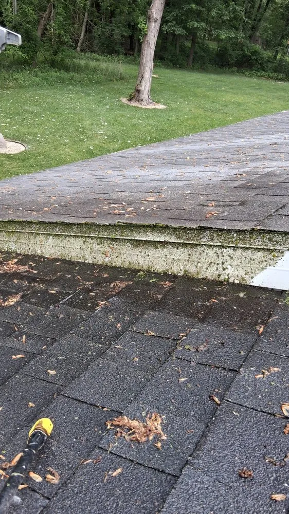 Trusted yard maintenance in Montello, WI - Keb's Awsome Service