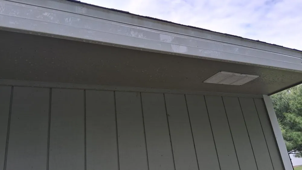 Reliable yard maintenance experts serving Montello, WI - Keb's Awsome Service