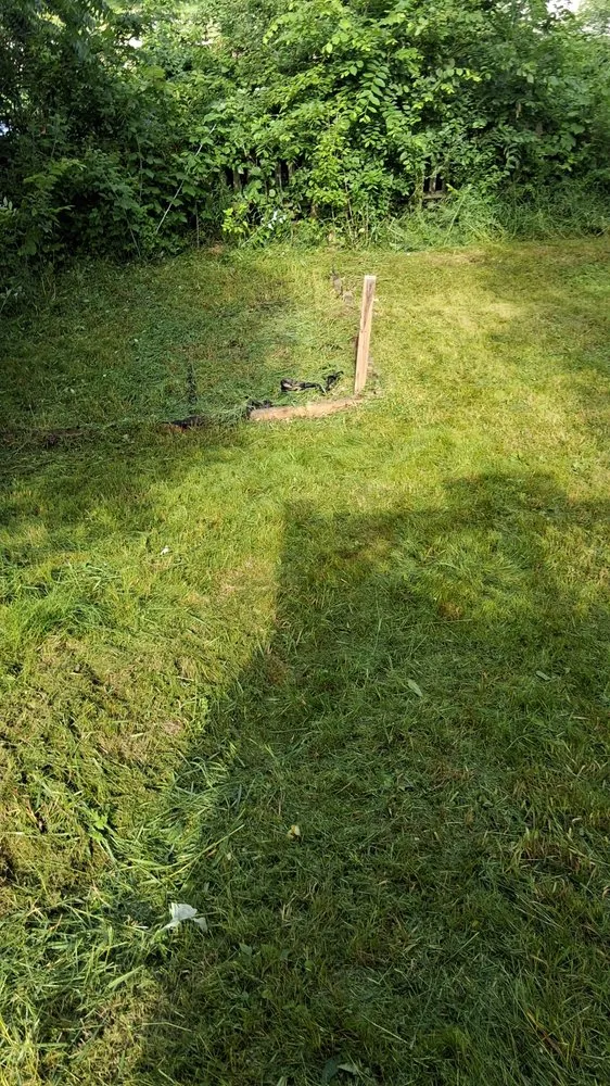 Affordable yard cleanup service experts serving Montello, WI - Keb's Awsome Service