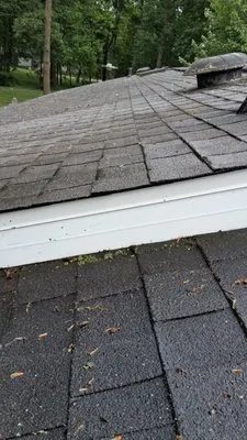 Keb's Awsome Service