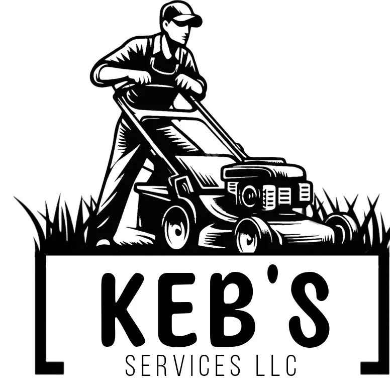 Reliable landscape design for year-round maintenance in Horicon, WI by KEB's Services