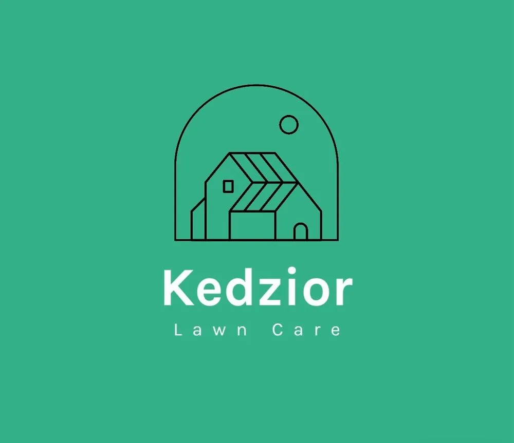 Expert yard cleanup service for beautiful yards across Pekin, IL - Kedzior Lawn Care