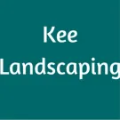 Local yard maintenance with custom design in Blue Earth, MN by Kee Landscaping