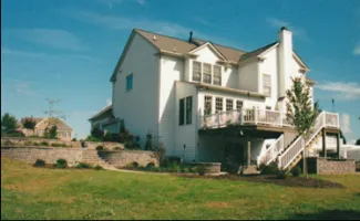 Top-rated landscape design in Media, PA - Kee Landscaping