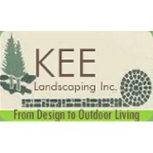 Top-rated landscape design near you in Media, PA by Kee Landscaping