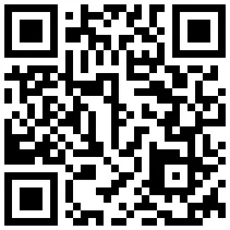 Top-rated lawn mowing service in Media, PA - Kee Landscaping