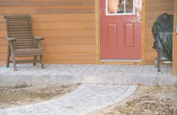 Reliable landscape installation for outdoor upgrades across Media, PA - Kee Landscaping