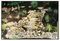 Local yard maintenance for residential properties across Media, PA - Kee Landscaping