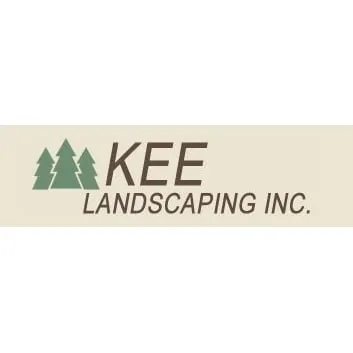 Affordable outdoor landscaping experts serving Media, PA - Kee Landscaping