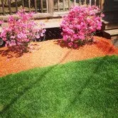Custom yard maintenance in Mansfield, MA by Keefe Landscape LLC