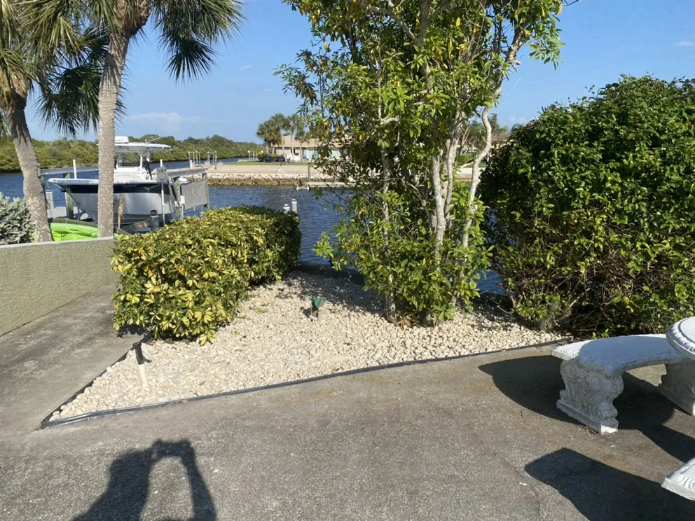 Affordable yard maintenance for outdoor upgrades across Tampa Bay, FL - Keegan's Property Maintenance