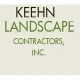 Reliable landscape design in Hackensack, NJ by Keehn Landscaping Contractors