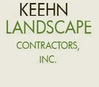 Professional landscaping services for homes in Hackensack, NJ by Keehn Landscaping Contractors