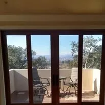 Affordable yard maintenance experts serving Santa Rosa, CA - Keeler Handyman Services