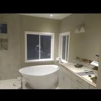 Affordable outdoor landscaping experts serving Santa Rosa, CA - Keeler Handyman Services