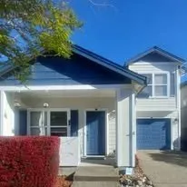 Reliable residential landscaping in Santa Rosa, CA - Keeler Handyman Services