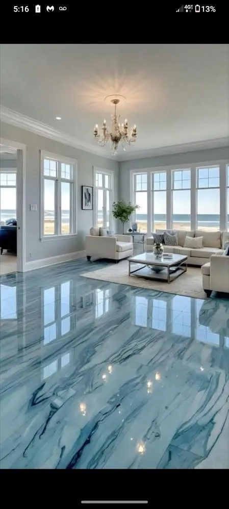 Affordable garden landscaping in Santa Rosa, CA by Keeler Handyman Services