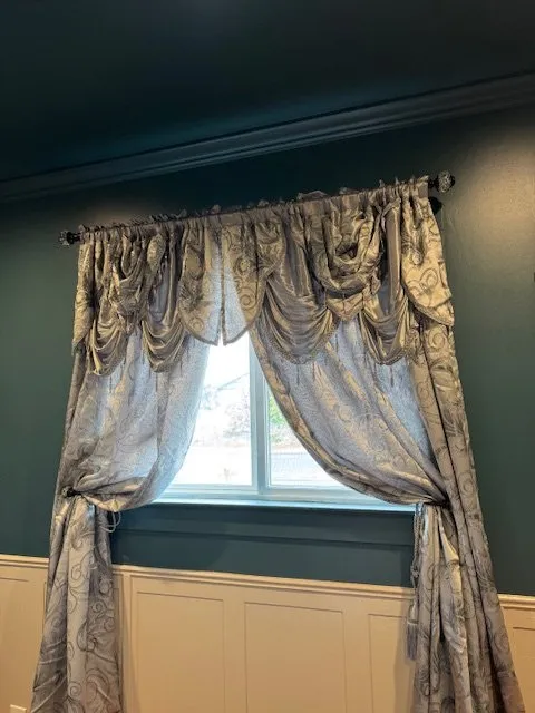 Reliable lawn mowing service in Santa Rosa, CA - Keeler Handyman Services