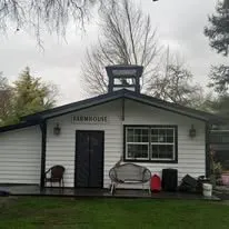 Custom landscape design experts serving Santa Rosa, CA - Keeler Handyman Services