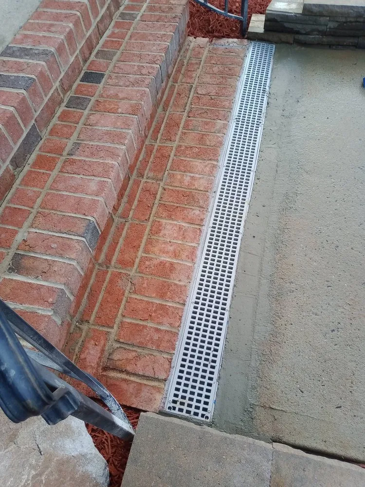 Expert yard maintenance in Angier, NC by KEEN Attention to Detail