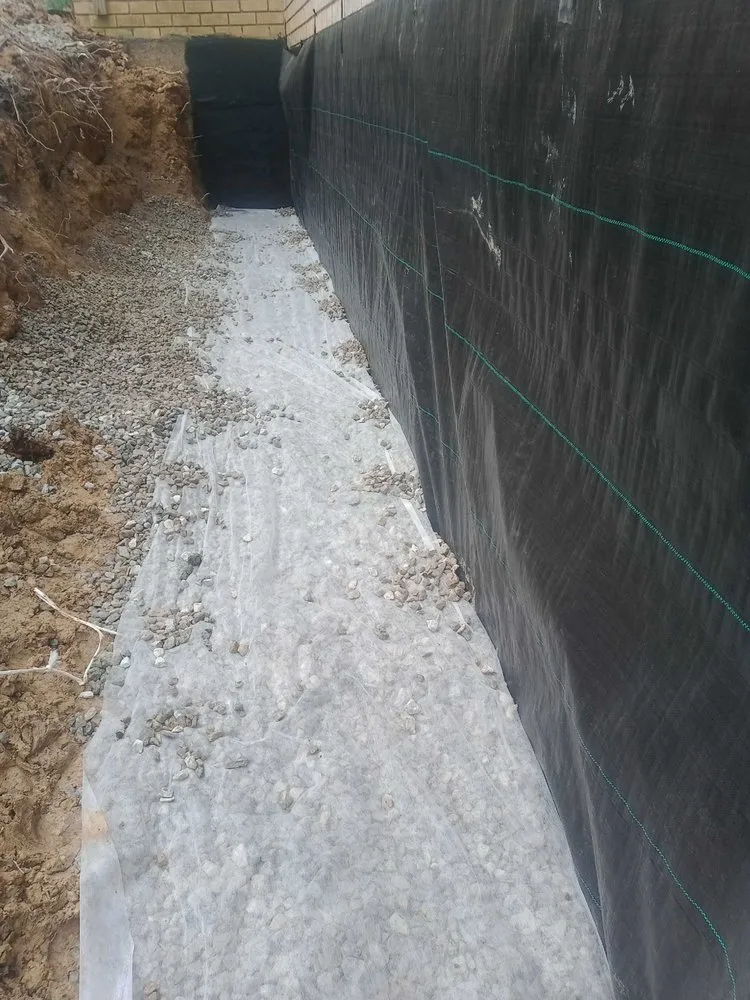 Trusted outdoor landscaping for beautiful yards in Angier, NC by KEEN Attention to Detail