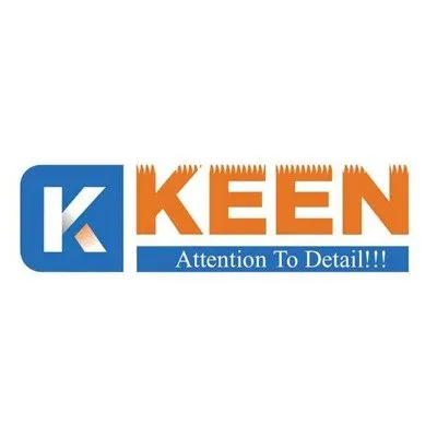 Custom lawn care service for outdoor upgrades in Angier, NC by KEEN Attention to Detail
