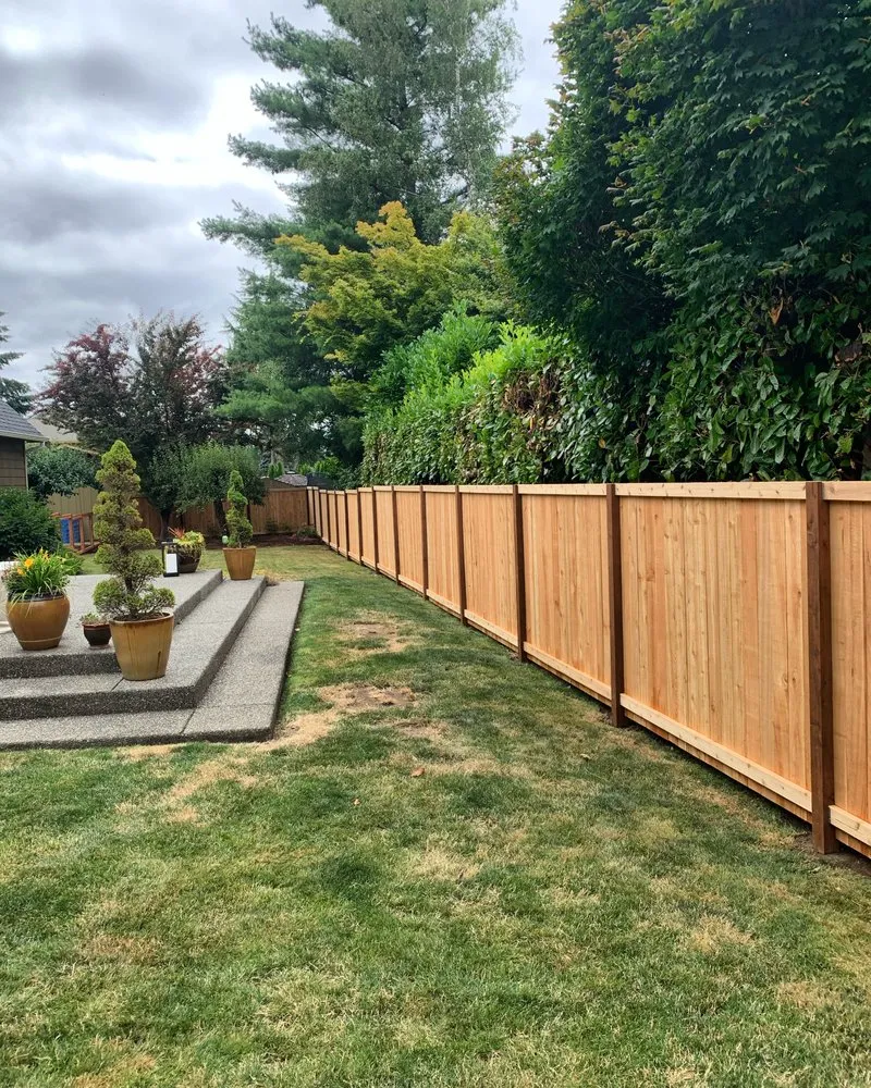 Affordable residential landscaping experts serving Tumwater, WA - Keen Eye Landscaping