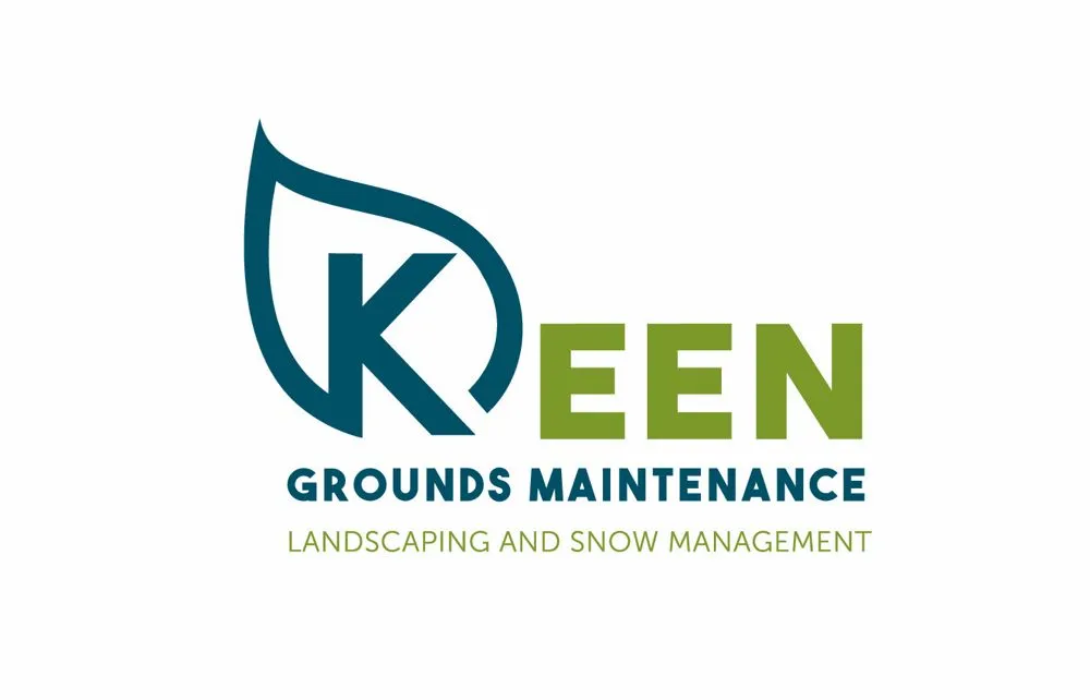 Trusted lawn mowing service in Providence, RI by Keen Grounds Maintenance