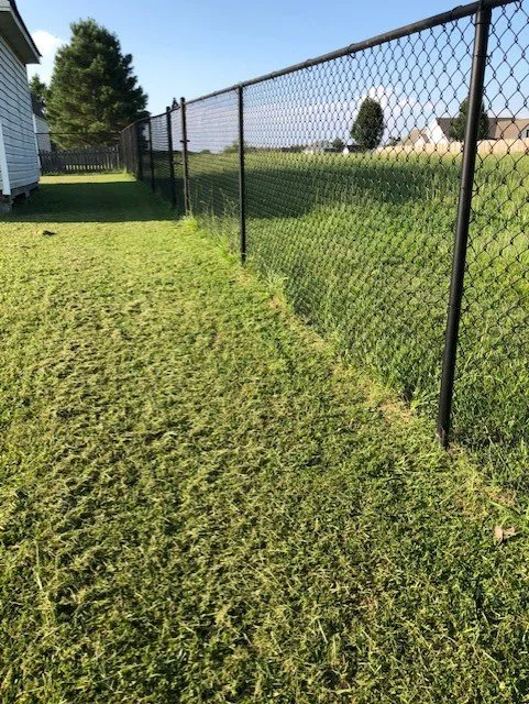 Professional residential landscaping for outdoor upgrades across Garner, NC - Keen Landscaping