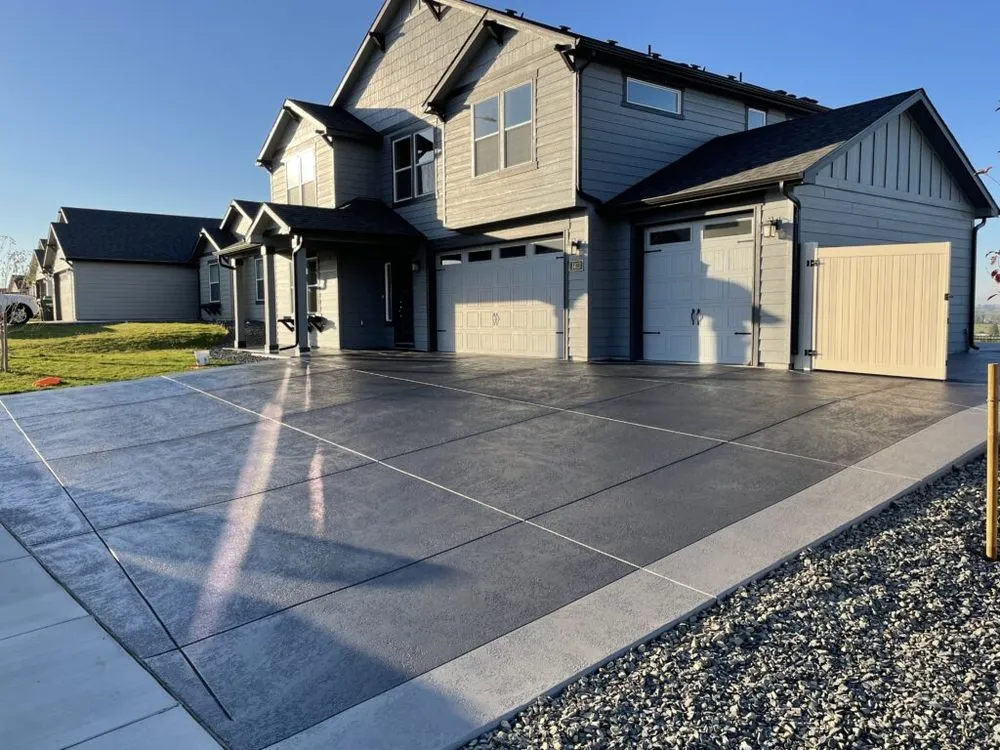 Expert yard maintenance near you across Kennesaw, GA - Keen Legacy Group