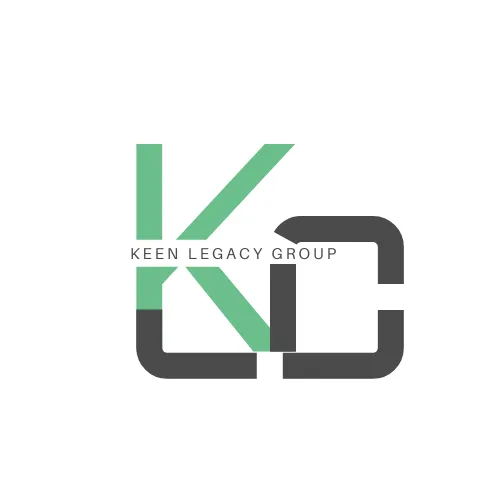 Local landscape design experts serving Kennesaw, GA - Keen Legacy Group