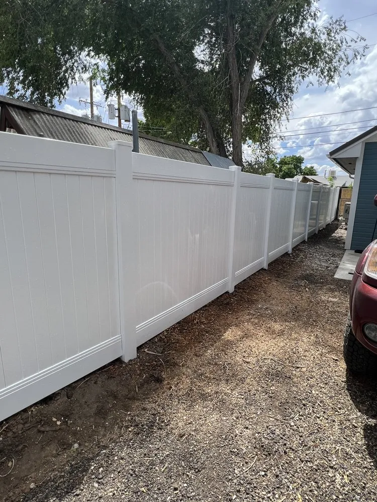 Professional lawn care service experts serving Grand Junction, CO - Keen Services