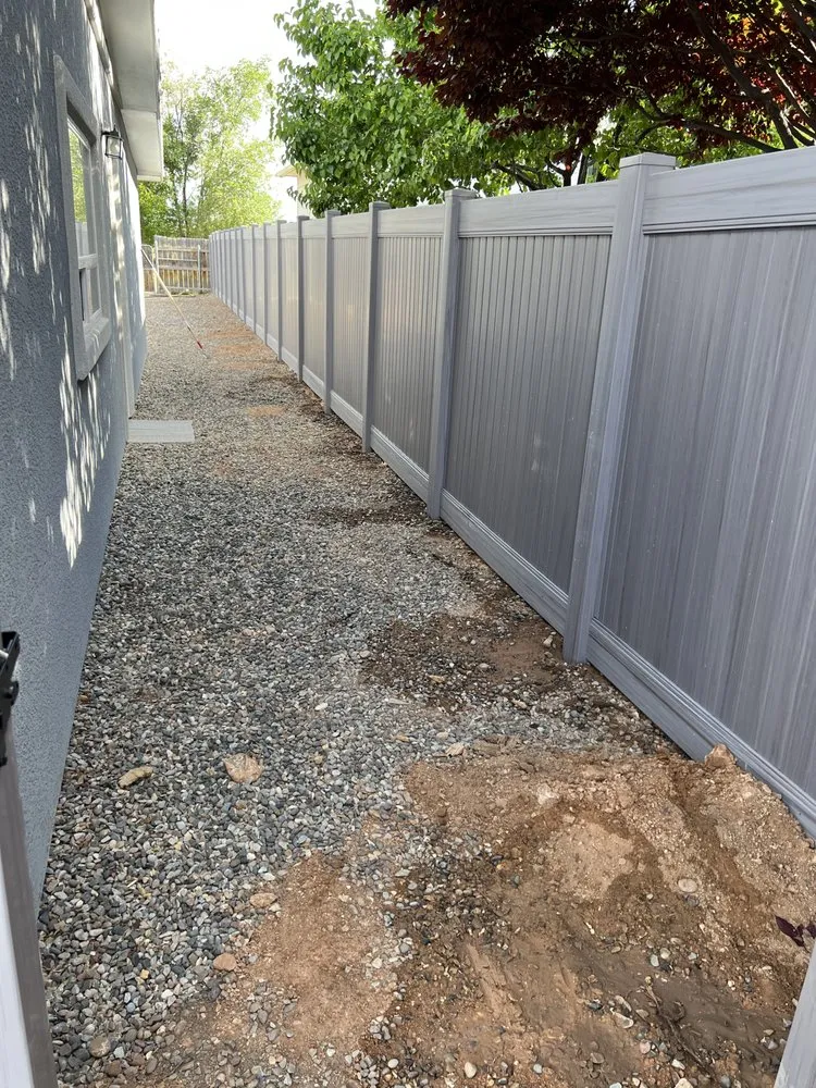 Local outdoor landscaping in Grand Junction, CO - Keen Services