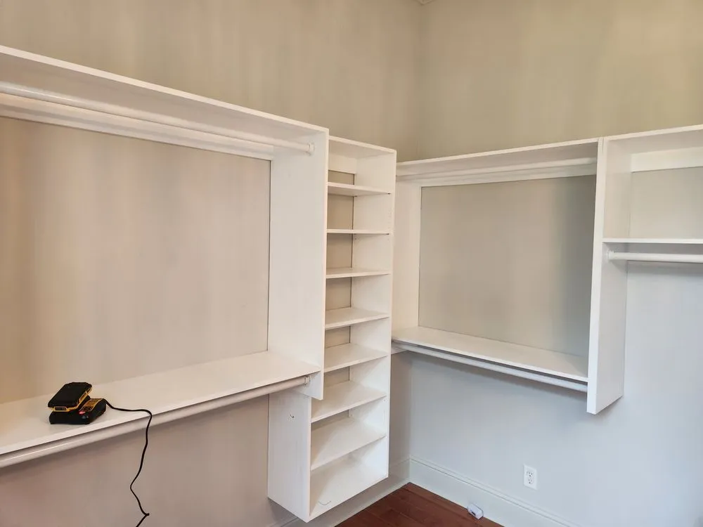 Top-rated landscape design for residential properties in Valdosta, GA by Keen Things And Services