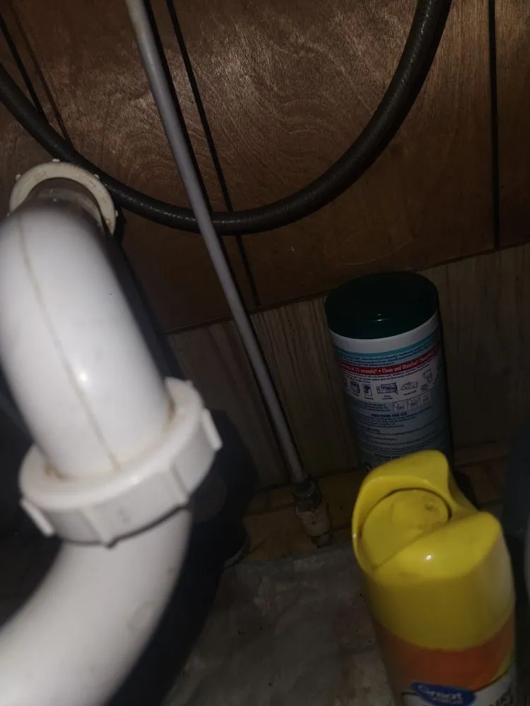 Local residential landscaping for beautiful yards in Valdosta, GA by Keen Things And Services