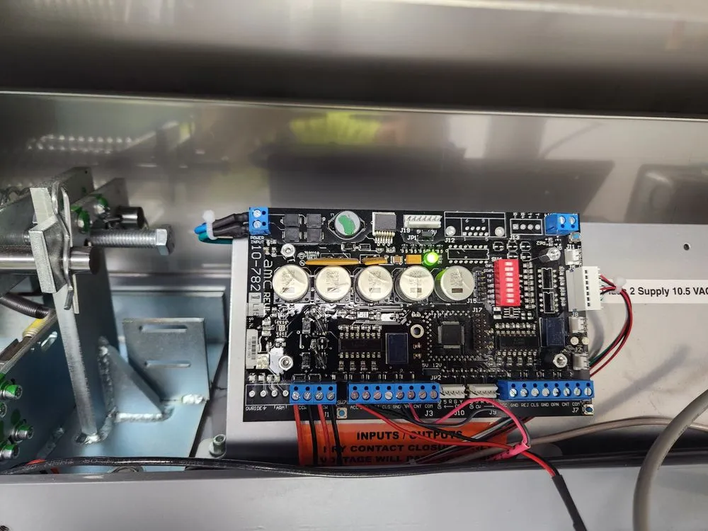 Trusted garden landscaping for year-round maintenance across Valdosta, GA - Keen Things And Services