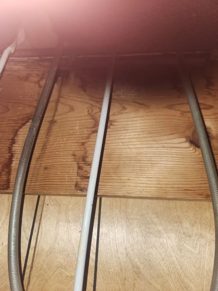 Professional outdoor landscaping in Valdosta, GA - Keen Things And Services