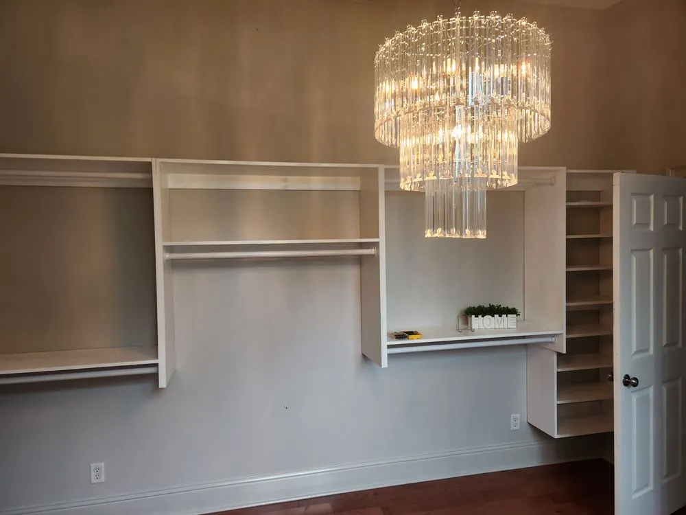 Custom landscaping services in Valdosta, GA - Keen Things And Services