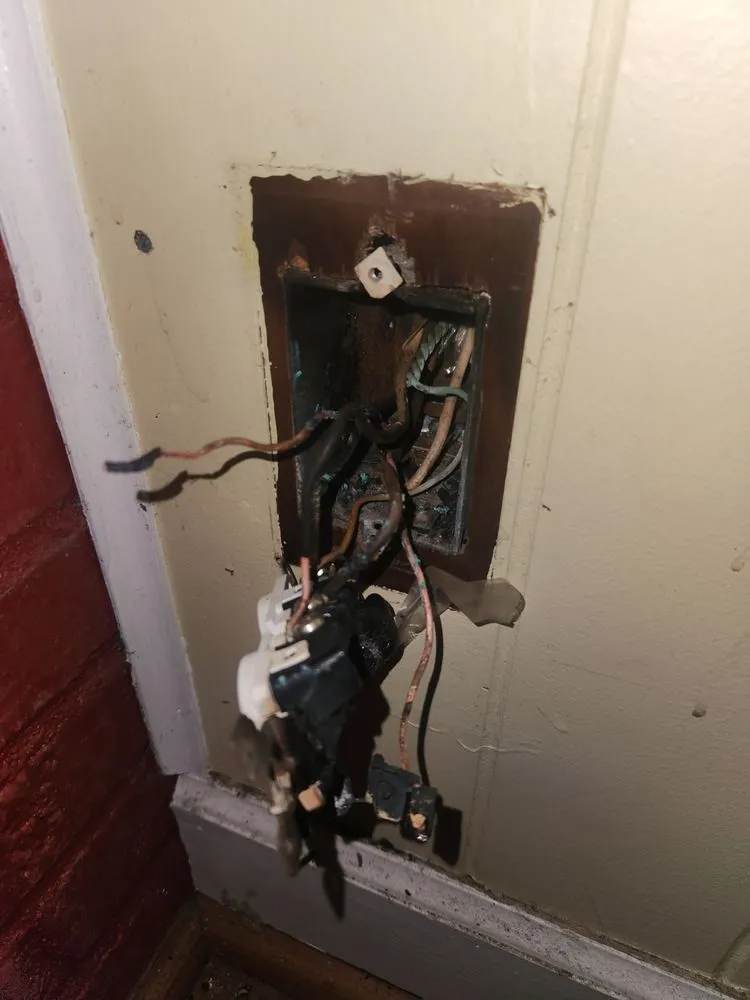 Professional yard maintenance experts serving Valdosta, GA - Keen Things And Services