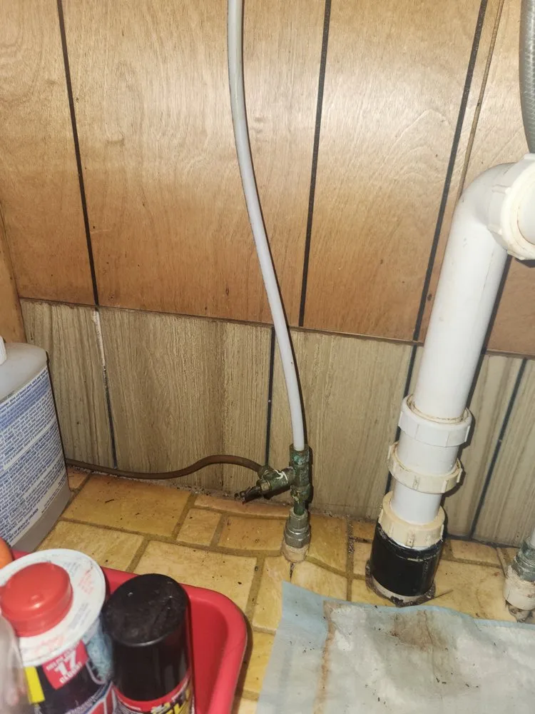 Local lawn mowing service in Valdosta, GA - Keen Things And Services