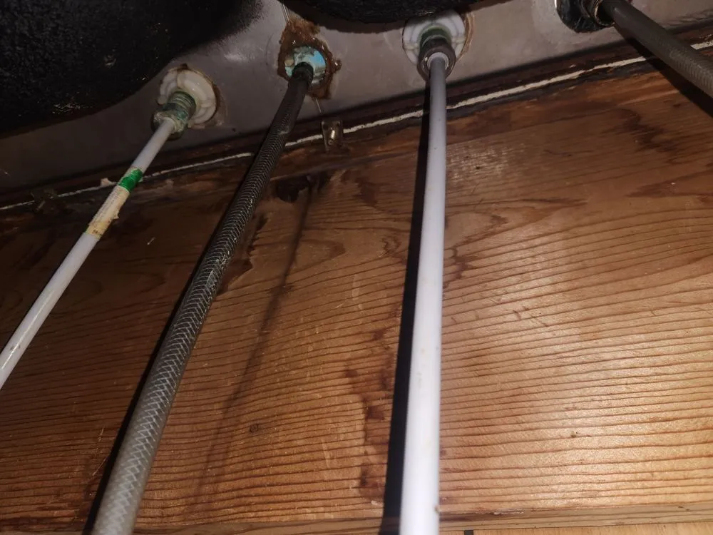 Trusted lawn care service experts serving Valdosta, GA - Keen Things And Services