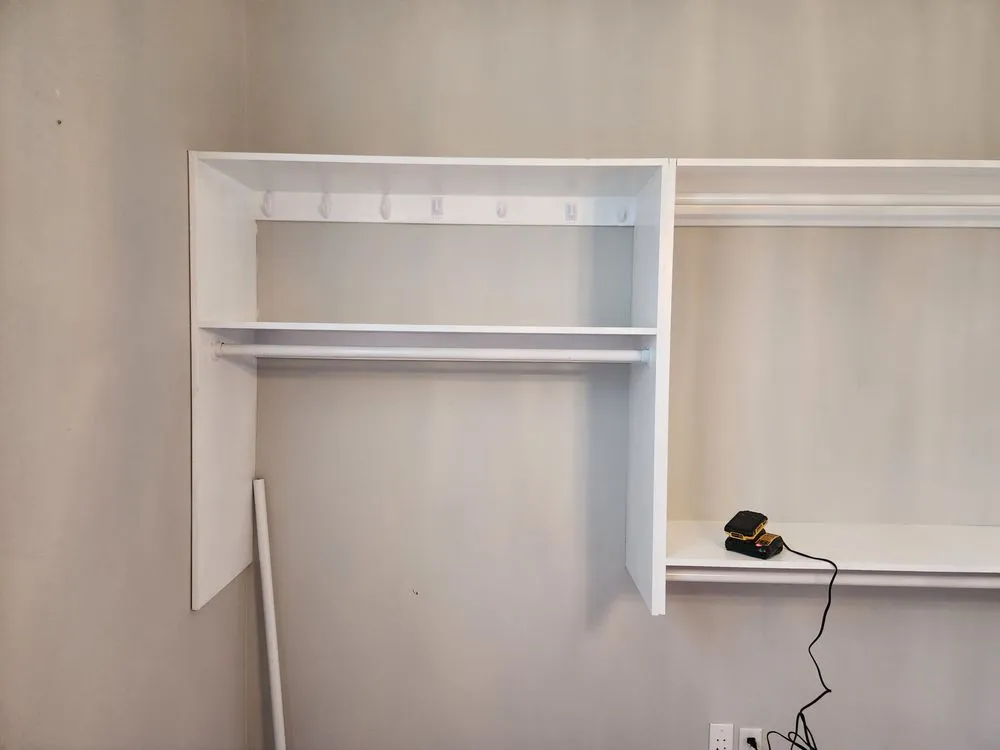 Reliable residential landscaping in Valdosta, GA by Keen Things And Services