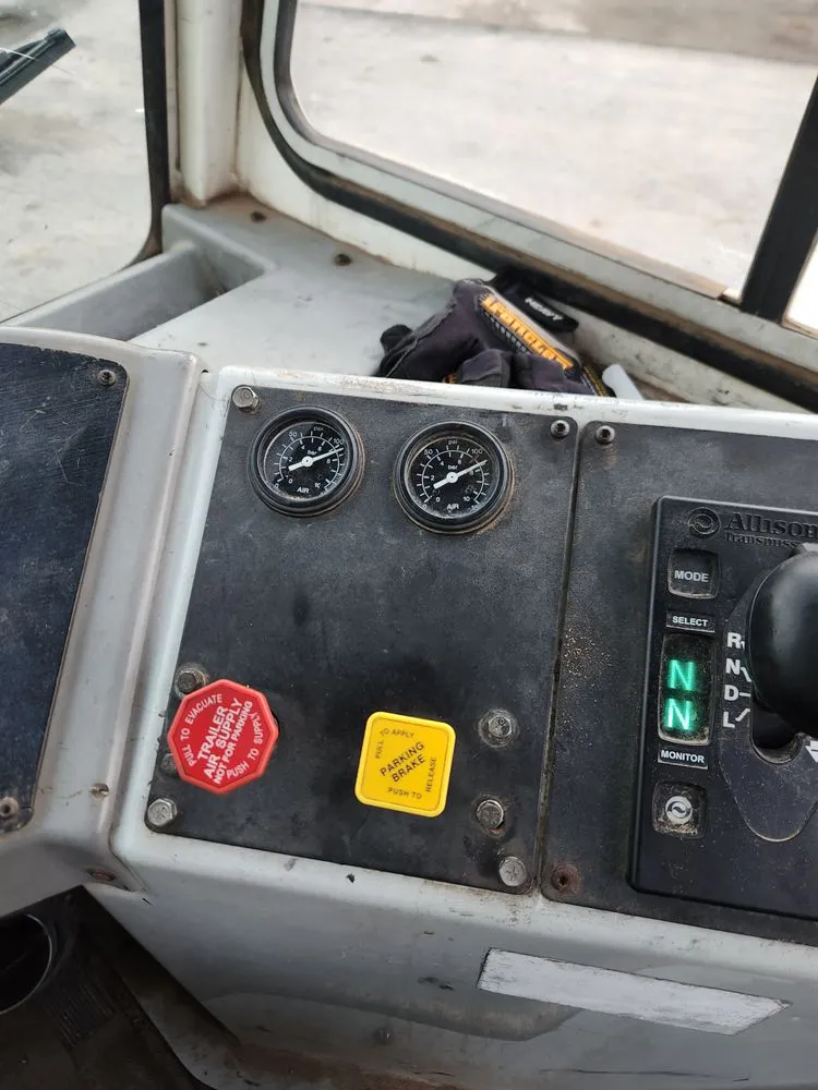 Affordable outdoor landscaping for residential properties in Valdosta, GA by Keen Things And Services