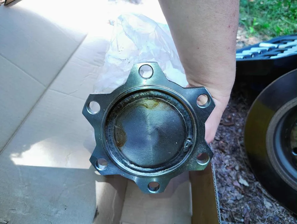 Top-rated landscape design in Valdosta, GA by Keen Things And Services