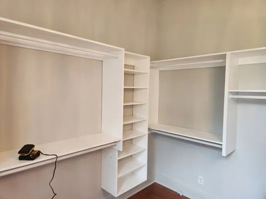 Keen Things And Services Logo