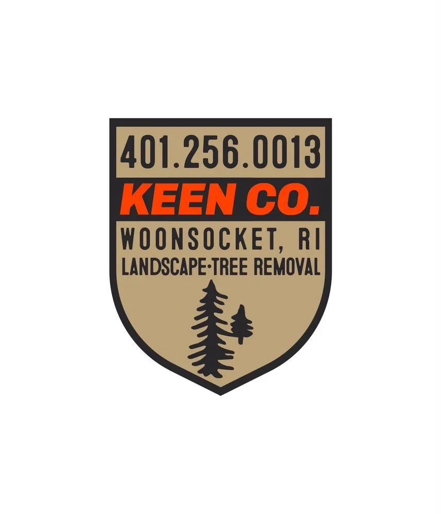 Expert lawn care service in Woonsocket, RI by KEEN Tree Service
