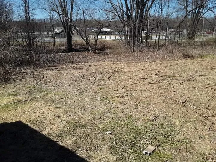 Trusted lawn care service in Farmington, ME - Keenan Enterprise