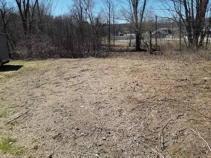 Reliable garden landscaping in Farmington, ME - Keenan Enterprise